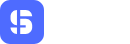 Logo Dark