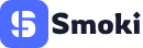 Logo Light